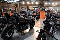 Leipziger-Motorradmesse-2018-05