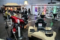 Leipziger-Motorradmesse-2018-11