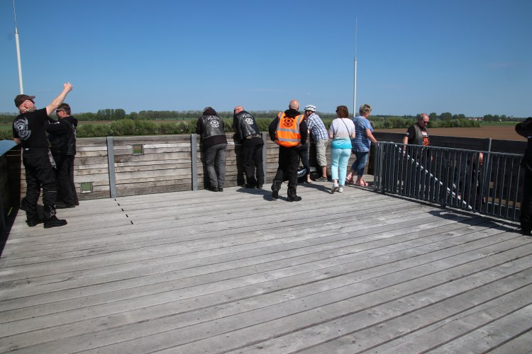 Maennertour-2018-73.jpg - auf dem Aussichtsturm