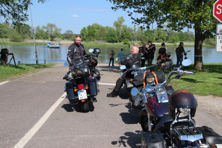 Maennertour-2018-79.jpg - bei Barby fahren wir mit einer Gierseilfähre über die Elbe