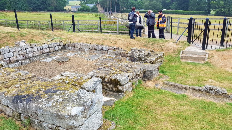 Schottland-2018-013.jpg - Chesters Roman Fort am Hadrianswall