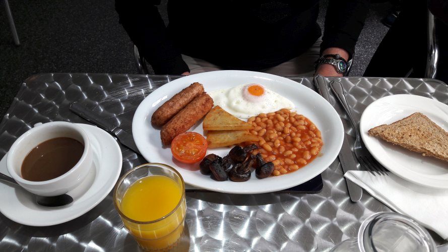 Schottland-2018-023.jpg - Full Scottish Breakfast