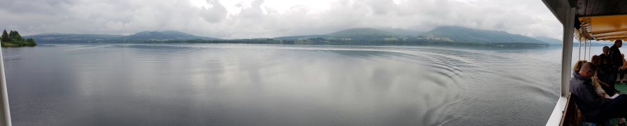 Schottland-2018-035.jpg - Bootstour auf dem Loch Lomond