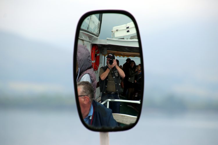Schottland-2018-036.jpg - Bootstour auf dem Loch Lomond