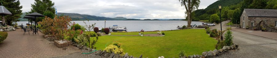 Schottland-2018-044.jpg - unser Heim in Culag am Loch Lomond