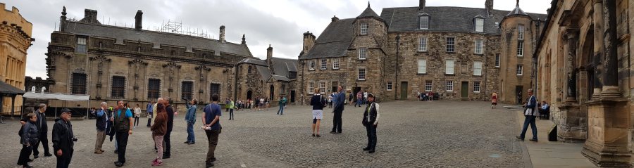 Schottland-2018-050.jpg - Stirling Castle
