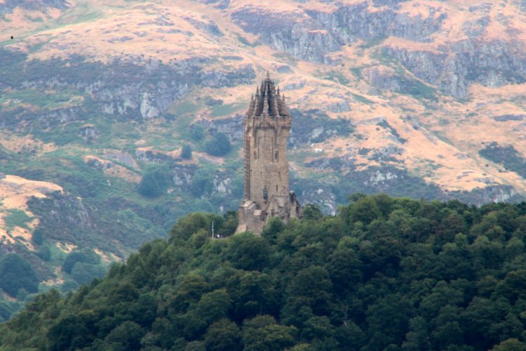 Schottland-2018-054.jpg - Wallace Monument