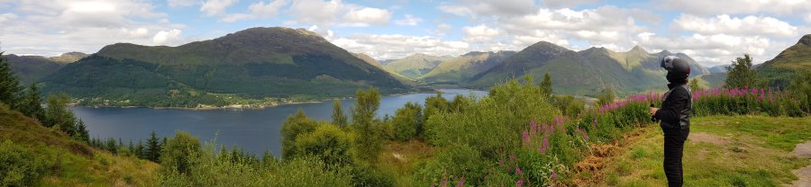 Schottland-2018-071.jpg - auf dem We zur Isle of Skye