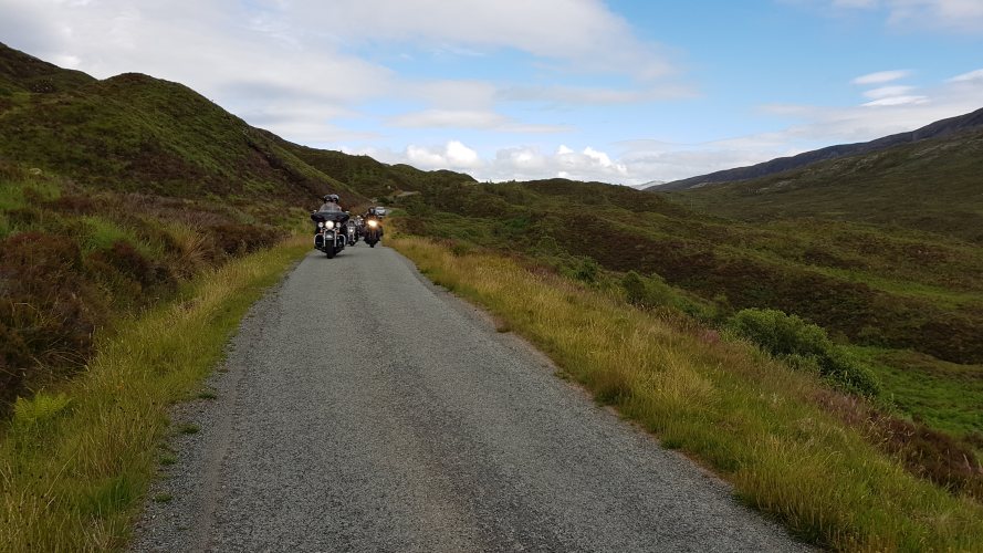 Schottland-2018-075.jpg - auf der Isle of Skye