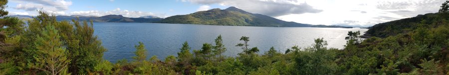 Schottland-2018-076.jpg - Blick von Schottland zur Isle of Skye