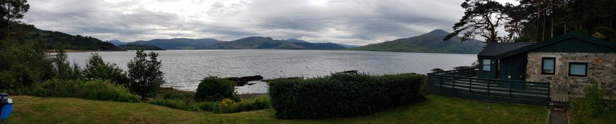 Schottland-2018-079.jpg - wieder direkt am Wasser