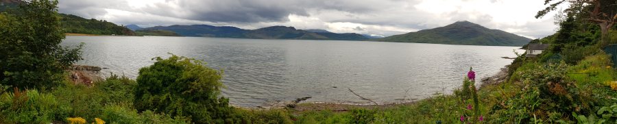 Schottland-2018-091.jpg - das Meer
