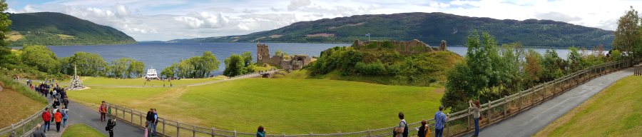 Schottland-2018-097.jpg - Urquhart Castle