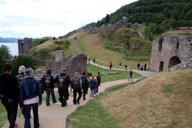 Schottland-2018-100.jpg - Urquhart Castle