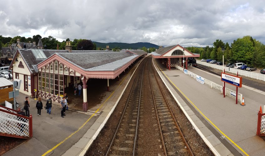 Schottland-2018-136.jpg - Aviemore Station