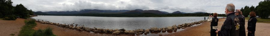 Schottland-2018-144.jpg - Loch Morlich