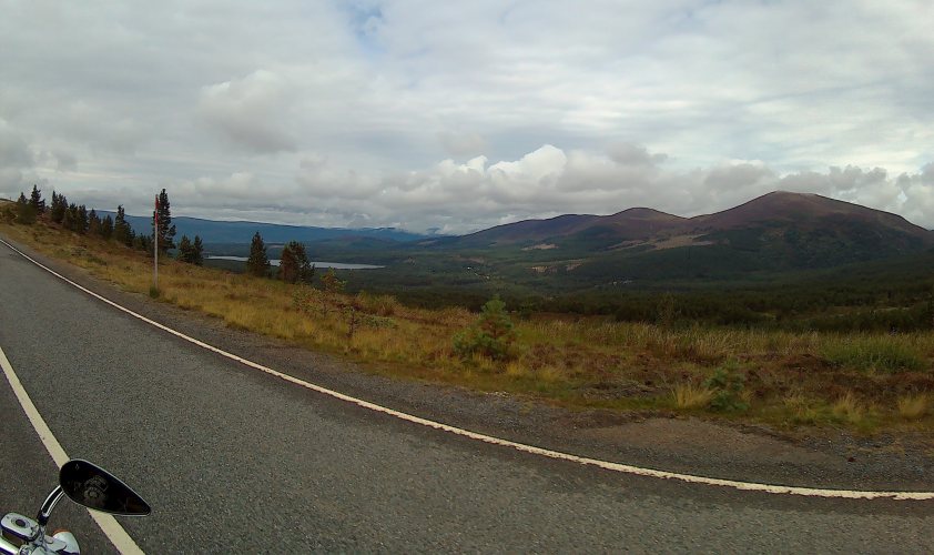 Schottland-2018-145.jpg - auf dem Weg hoch zum CairnGorm Mountain