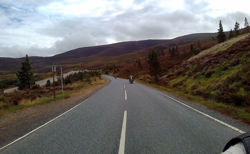 Schottland-2018-146.jpg - auf dem Weg hoch zum CairnGorm Mountain