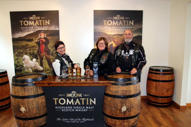 Schottland-2018-156.jpg - Tomatin