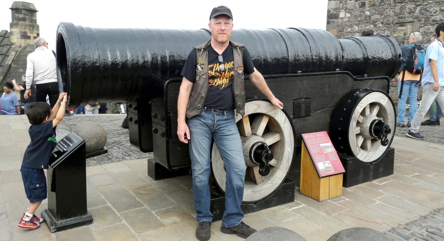 Schottland-2018-160.jpg - Mons Meg