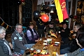 Mauerparty-2019-07