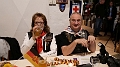 Mauerparty-2019-10