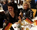 Mauerparty-2019-13