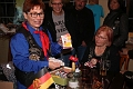 Mauerparty-2019-30