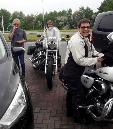 Ladystour nach Kuebo-01.jpg