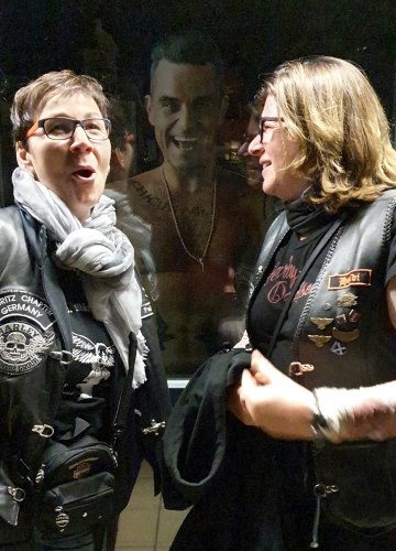 Ladystour nach Kuebo-04.jpg