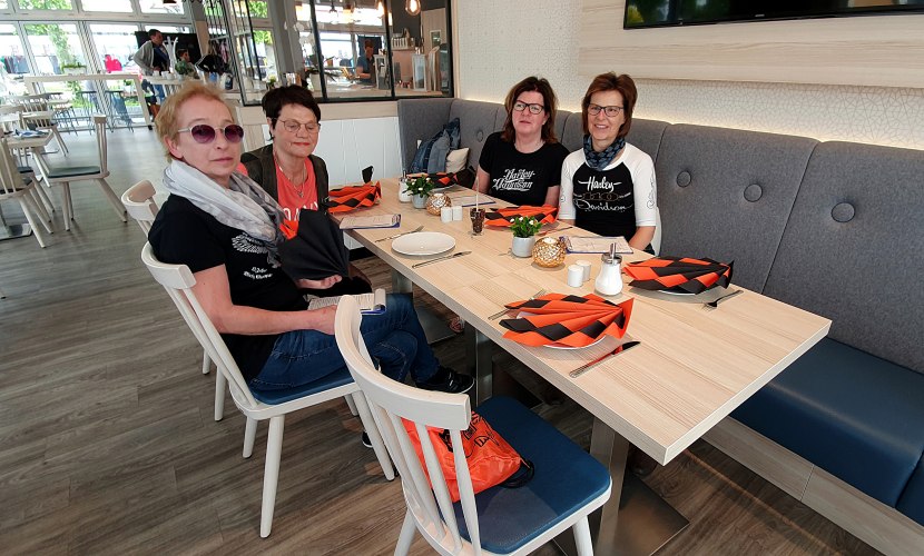 Ladystour nach Kuebo-06.jpg