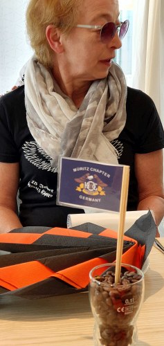 Ladystour nach Kuebo-07.jpg