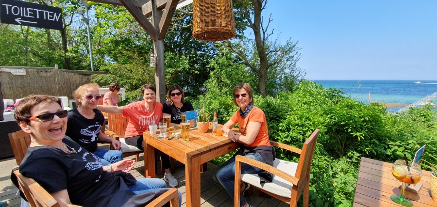 Ladystour nach Kuebo-10.jpg