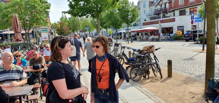 Ladystour nach Kuebo-19.jpg