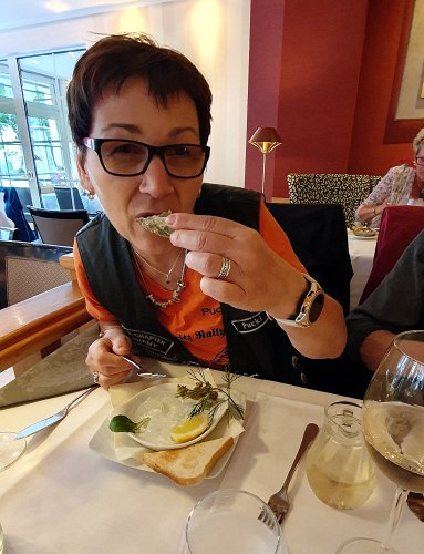 Ladystour nach Kuebo-20.jpg