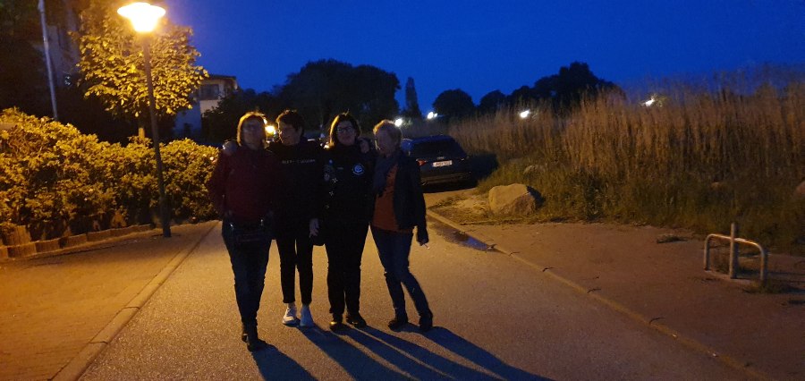 Ladystour nach Kuebo-24.jpg