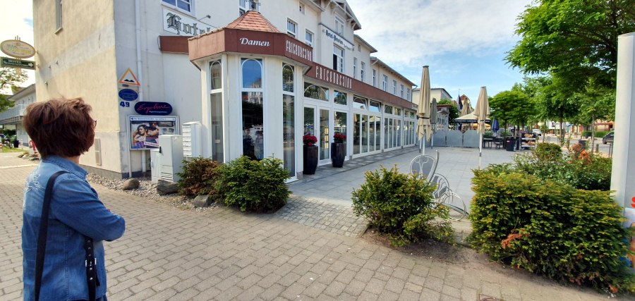 Ladystour nach Kuebo-25.jpg