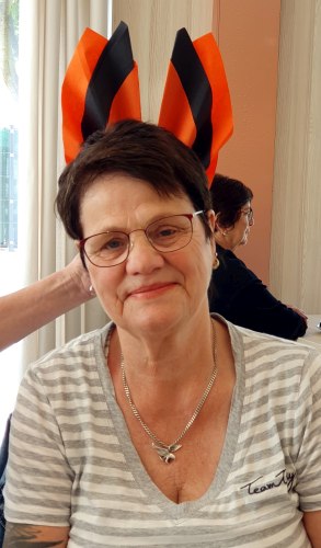 Ladystour nach Kuebo-26.jpg