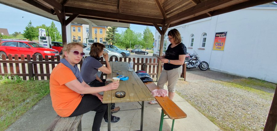 Ladystour nach Kuebo-28.jpg