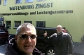 Waffenburg-Zingst-2019-05