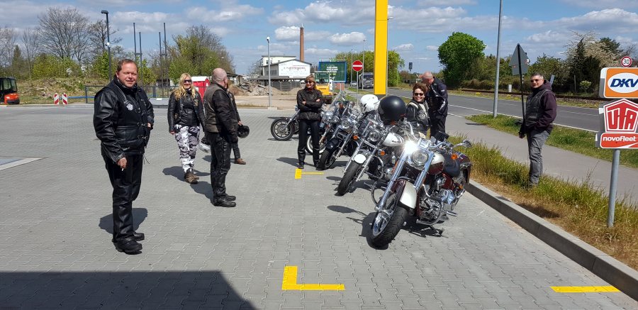 Ausfahrt bei Korona-Krise-2020-04-26-01.jpg