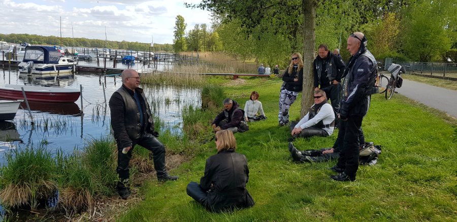 Ausfahrt bei Korona-Krise-2020-04-26-13.jpg