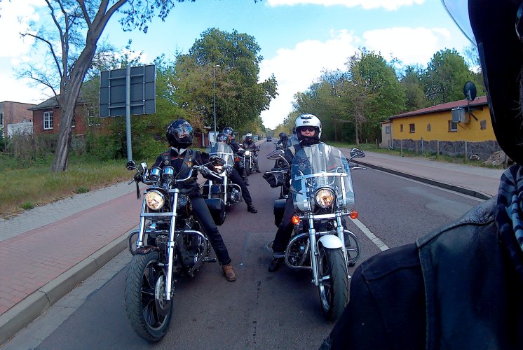 Ausfahrt bei Korona-Krise-2020-04-26-18.jpg