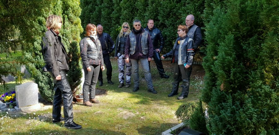 Ausfahrt bei Korona-Krise-2020-04-26-26.jpg