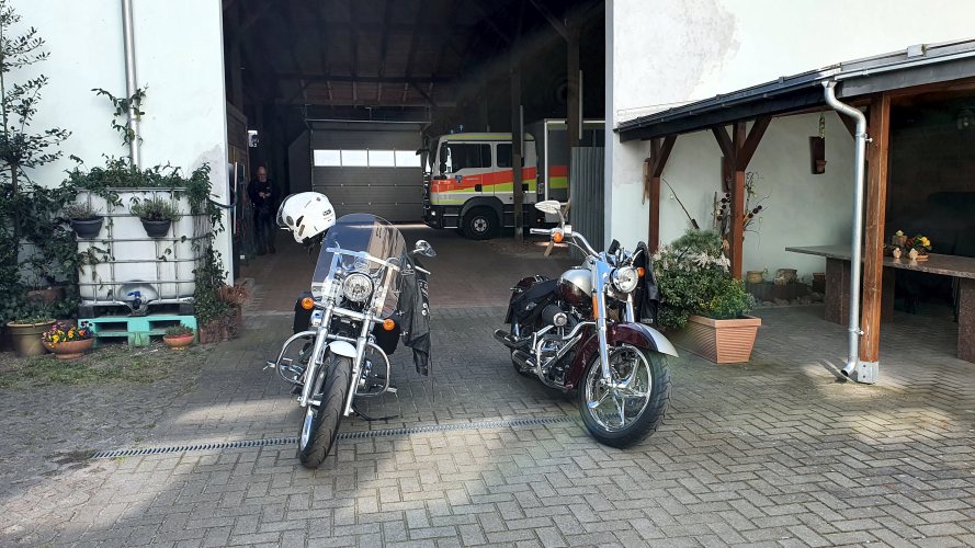 Ausfahrt zum Lilienthaldenkmal-01.jpg