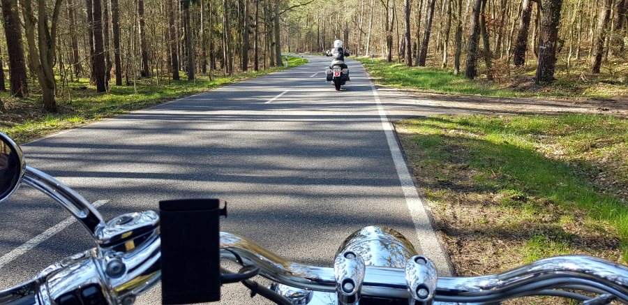 Ausfahrt zum Lilienthaldenkmal-02.jpg