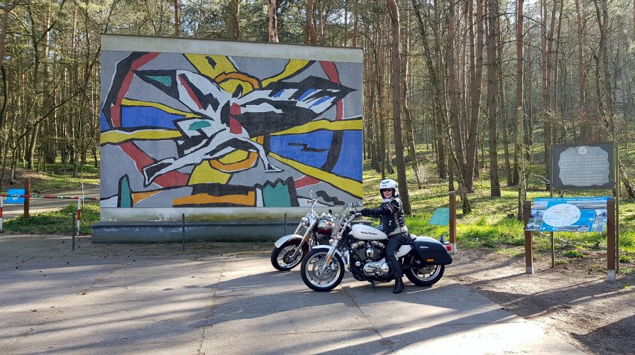 Ausfahrt zum Lilienthaldenkmal-04.jpg