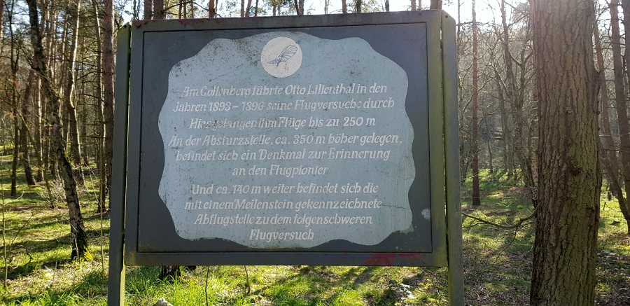 Ausfahrt zum Lilienthaldenkmal-05.jpg