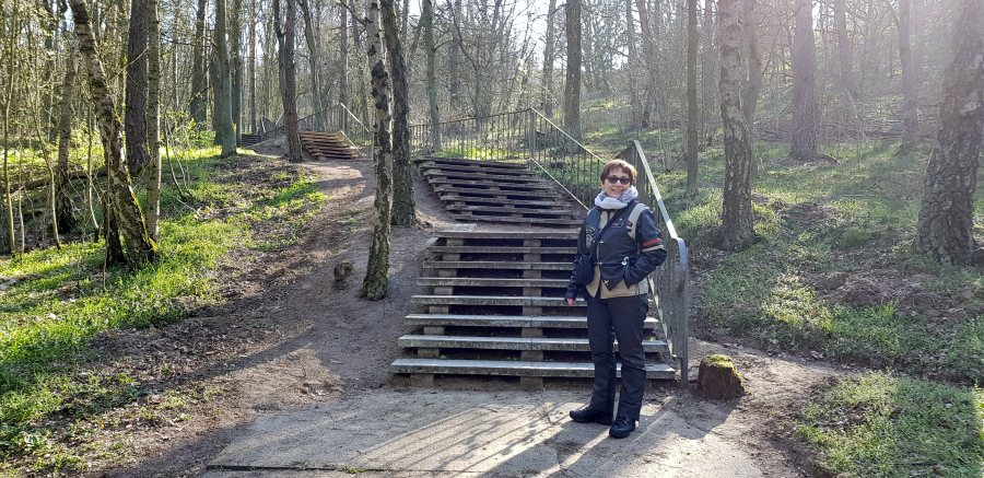 Ausfahrt zum Lilienthaldenkmal-06.jpg