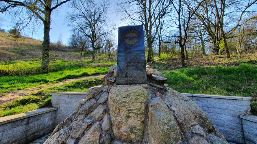 Ausfahrt zum Lilienthaldenkmal-07.jpg